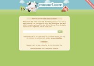 A great web design by Flexcode, Rio de Janeiro, Brazil: 