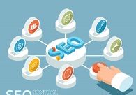 A great web design by woodboxdigital, Dubai, United Arab Emirates: 