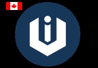 A great web design by ineedappi, Britt, MN: 