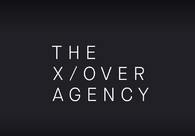 A great web design by X/OVER Agency, Baulkham Hills, Australia: 