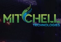 A great web design by Mitchell Technologies, United, PA: 