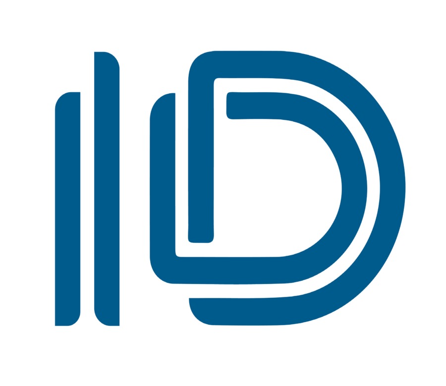 A great web design by InternetDevels , Lviv, Ukraine: 