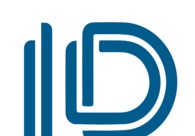 A great web design by InternetDevels , Lviv, Ukraine: 