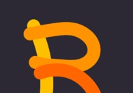 A great web design by rozwoj-oprogramowania.pl, Krakow, Poland: 