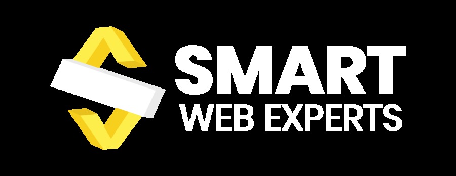 A great web design by Smart Web Experts, Los Angeles, CA: 