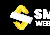 A great web design by Smart Web Experts, Los Angeles, CA: 