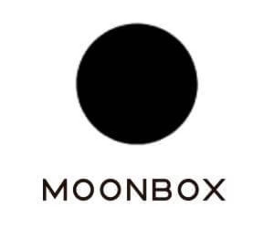 A great web design by Moonbox, Dubai, United Arab Emirates: 