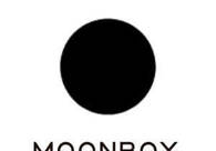 A great web design by Moonbox, Dubai, United Arab Emirates: 