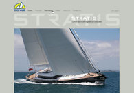 A great web design by Zeald.com, Auckland, New Zealand: 