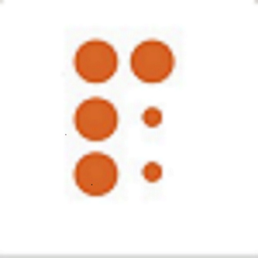 A great web design by Pravaah consulting, Dublin, OH: 