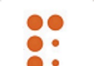 A great web design by Pravaah consulting, Dublin, OH: 