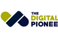 A great web design by The Digital Pioneers, London, United Kingdom: 