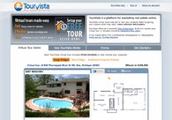 A great web design by Superlative Internet, Seattle, WA: 