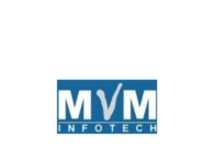 A great web design by MVM Infotech, Bangkok, Thailand: 