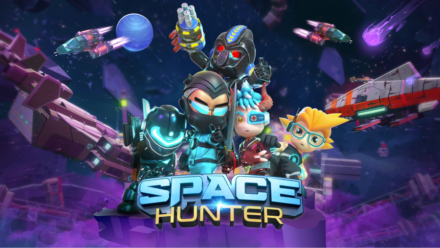 A great web design by Luck Tech, Ho Chi Minh City, Viet Nam: 