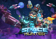 A great web design by Luck Tech, Ho Chi Minh City, Viet Nam: 