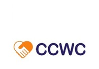 A great web design by Colorado Counseling, Wheat Ridge, CO: 