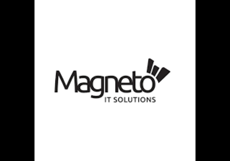 A great web design by Magneto IT Solutions, Ahmedabad, India: 