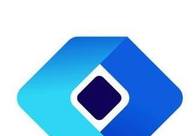 A great web design by Cubic Digital Inc., Markham, Canada: Website, Marketing Website
, Marketing
