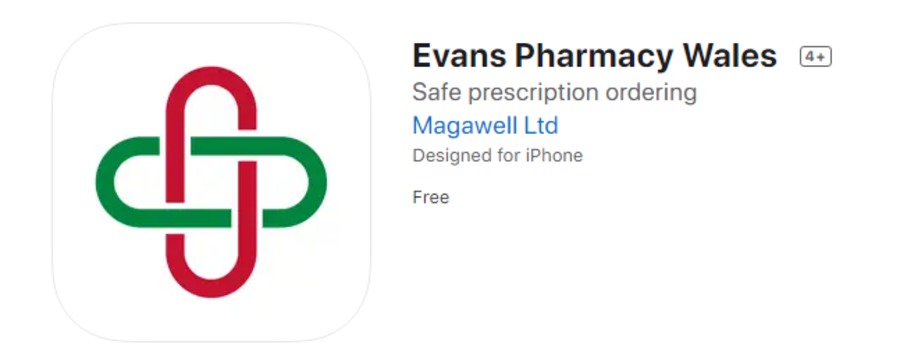 A great web design by Backend Brains, New York, NY: 