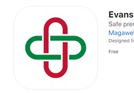 A great web design by Backend Brains, New York, NY: 