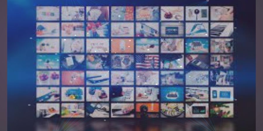 A great web design by IT For Software, New Delhi, India: 