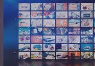 A great web design by IT For Software, New Delhi, India: 