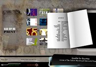 A great web design by allotmentDESIGN, Kirkcaldy, United Kingdom: 