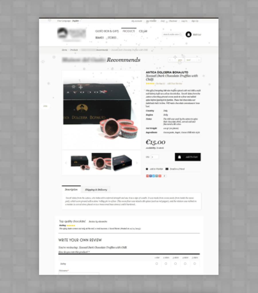 A great web design by GlendaleBizz, Glendale, AZ: 