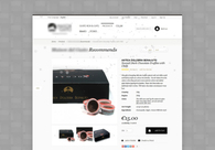 A great web design by GlendaleBizz, Glendale, AZ: 