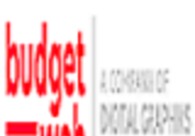 A great web design by Budget Web AE, Dubai, United Arab Emirates: 