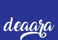 A great web design by Deaara Studio - Graphic Design Agency in Ahmedabad, Ahmedabad, India: 