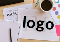 A great web design by Logo Symmetry US, California Hot Springs, CA: 