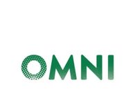 A great web design by Omni HTS, Miami, FL: 