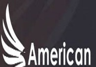 A great web design by American Website Experts, Usaquén, Colombia: 