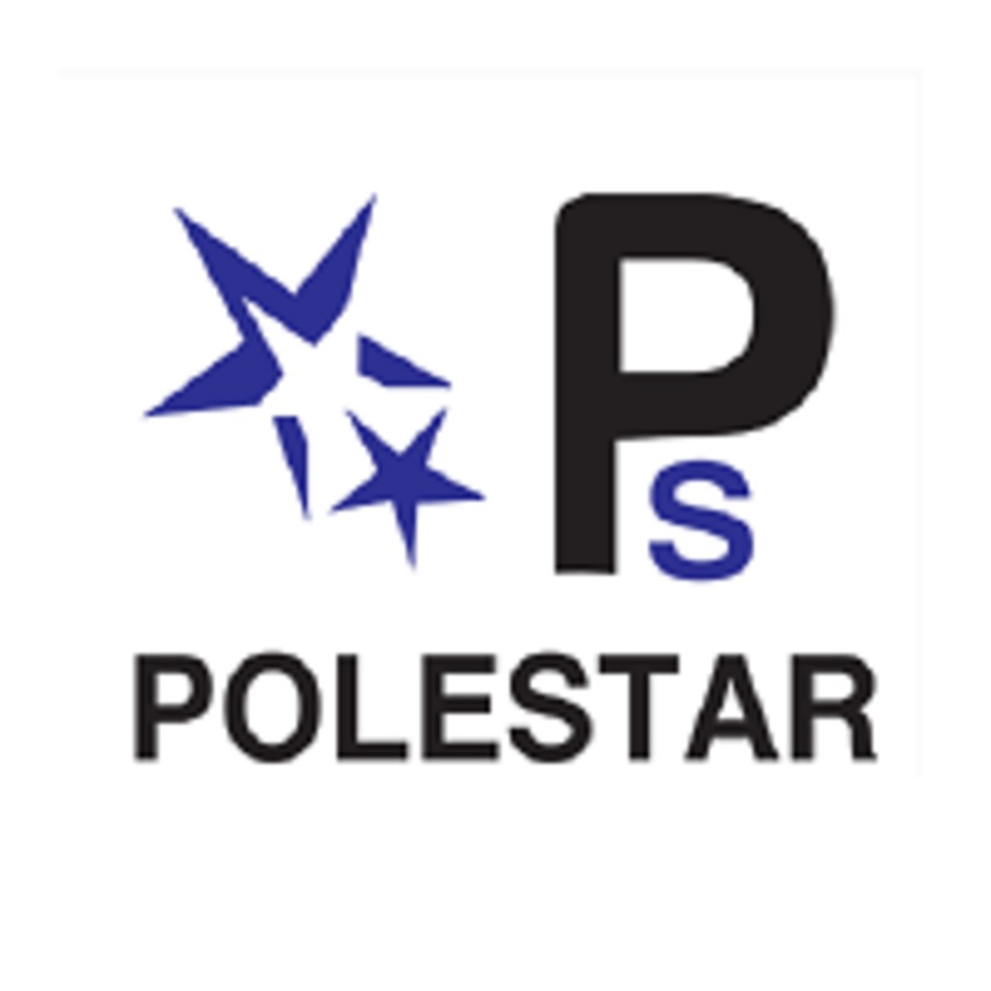 A great web design by Polestar Solutions And Services, Dallas, TX: 