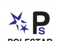 A great web design by Polestar Solutions And Services, Dallas, TX: 