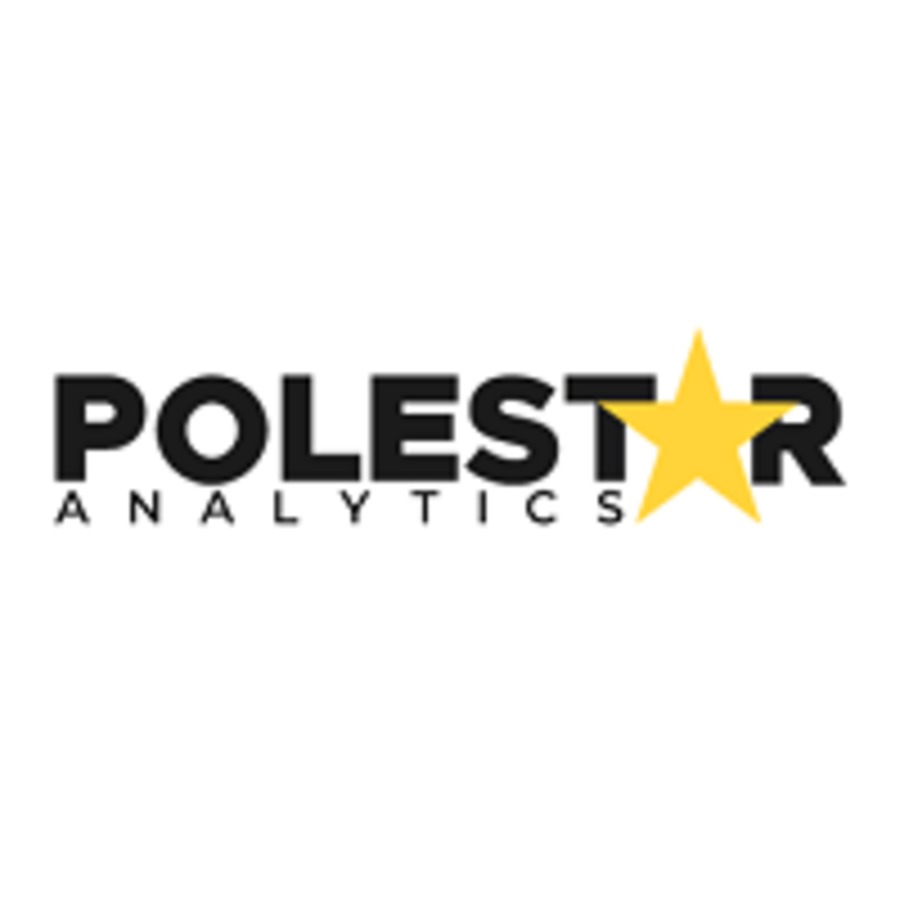 A great web design by Polestar Analytics, Dallas, TX: 