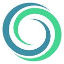 A great web design by Webomates Inc, Indi, India: 