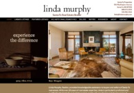 A great web design by Wagner Digital LLC, Santa Fe, NM: 