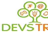 A great web design by Devstree IT Services UK, Ahmedabad, India: 