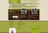 A great web design by Thinkbig Designs, Palmerston North, New Zealand: 