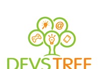 A great web design by Devstree IT Services Sweden, Stockholm, Sweden: 