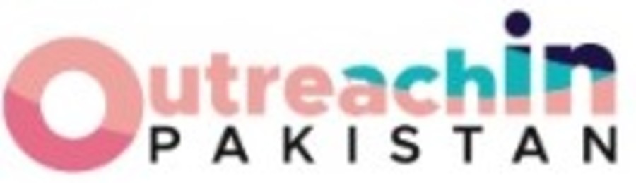 A great web design by Outreachinpakistan, Karachi, Pakistan: 