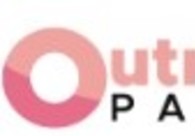 A great web design by Outreachinpakistan, Karachi, Pakistan: 