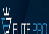 A great web design by Elite Pro Website, Ashburn, VA: 