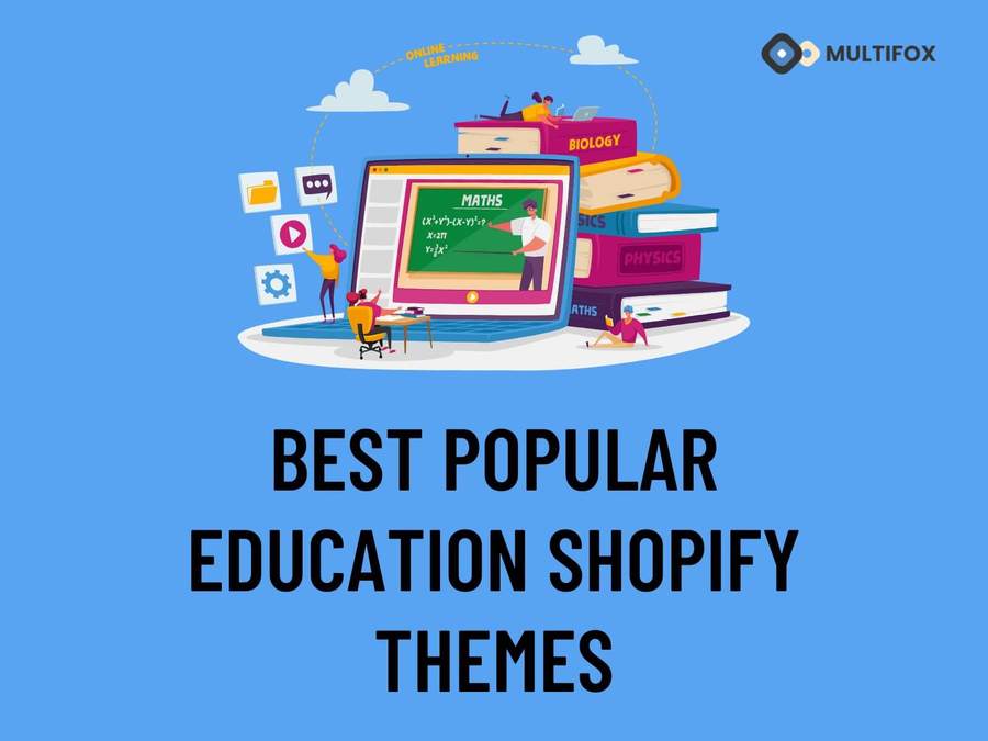 A great web design by Wedesign, Institute, WI: 