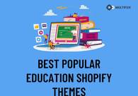 A great web design by Wedesign, Institute, WI: 