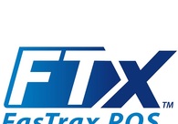 A great web design by FasTrax POS, Union Hill, NY: 