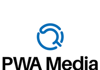 A great web design by PWA Media, Salt Lake City, UT: 